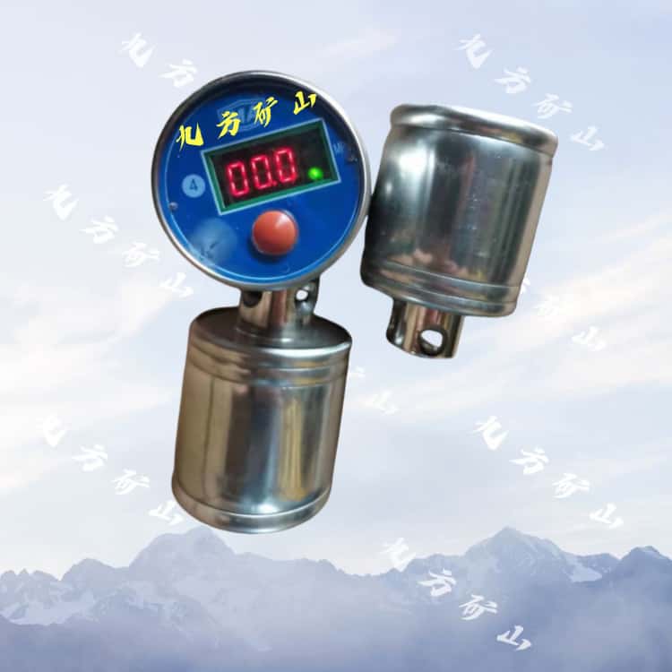 矿用数字压力计02.jpg