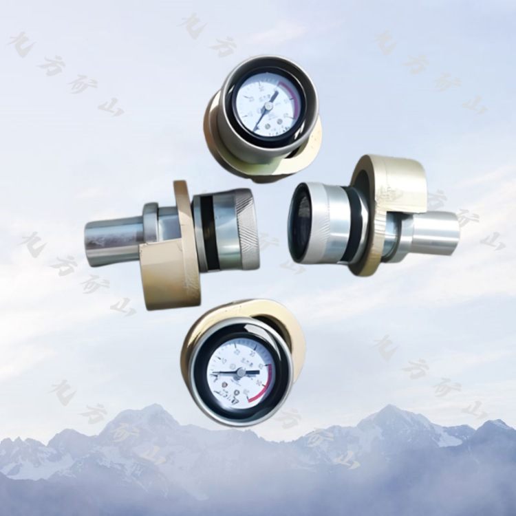 单体支柱测压表33 (2).jpg