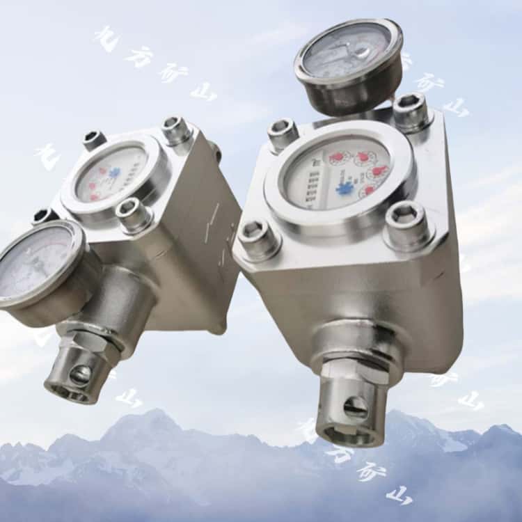 煤层注水流量计.jpg