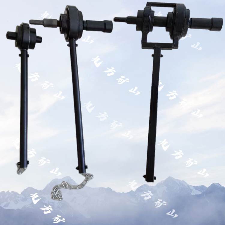 锚杆扭矩倍增器07.jpg