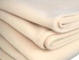 家用海綿，沙發海綿供應，款式多樣價格優惠