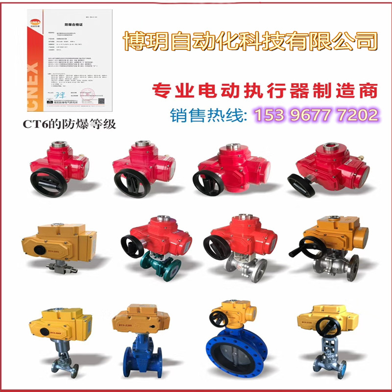 8a3735743413d633a5a3204d8d46f84.jpg