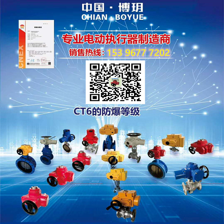 675eb2197b0e7ee82af9c12dec5173f.jpg