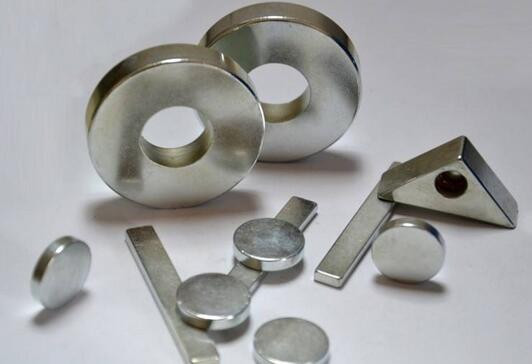 重慶磁鋼銷售商，品質可靠，放心選擇