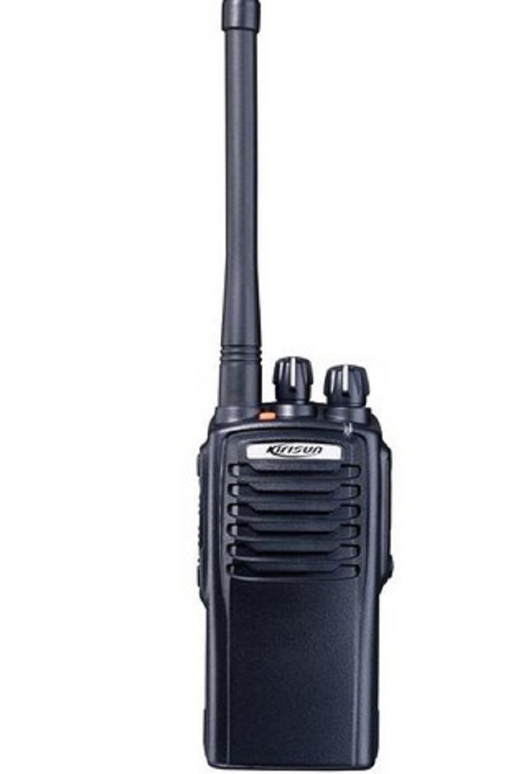 济南对讲机科立讯pt7200ex无线防爆对讲机