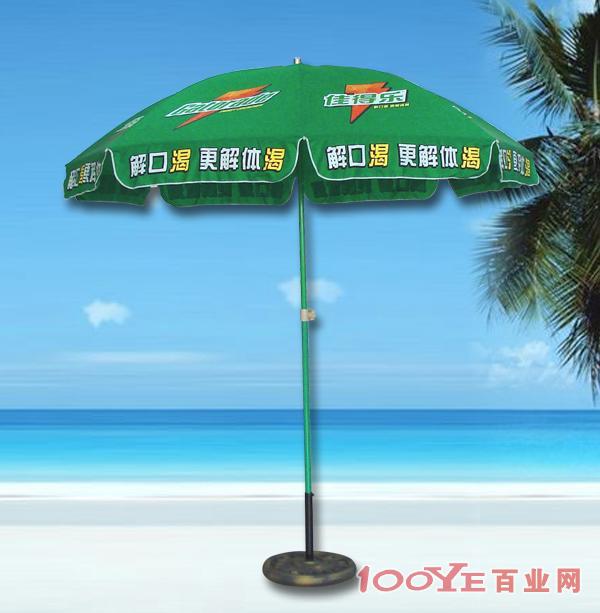 常州廣告太陽傘為您的健康着想你的滿意是我們大的追求