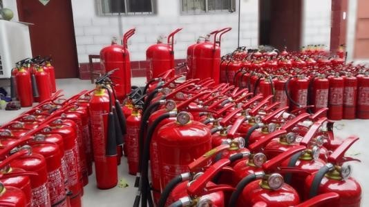 杭州建德消防電氣檢測，代理過程中無其他捆綁銷售