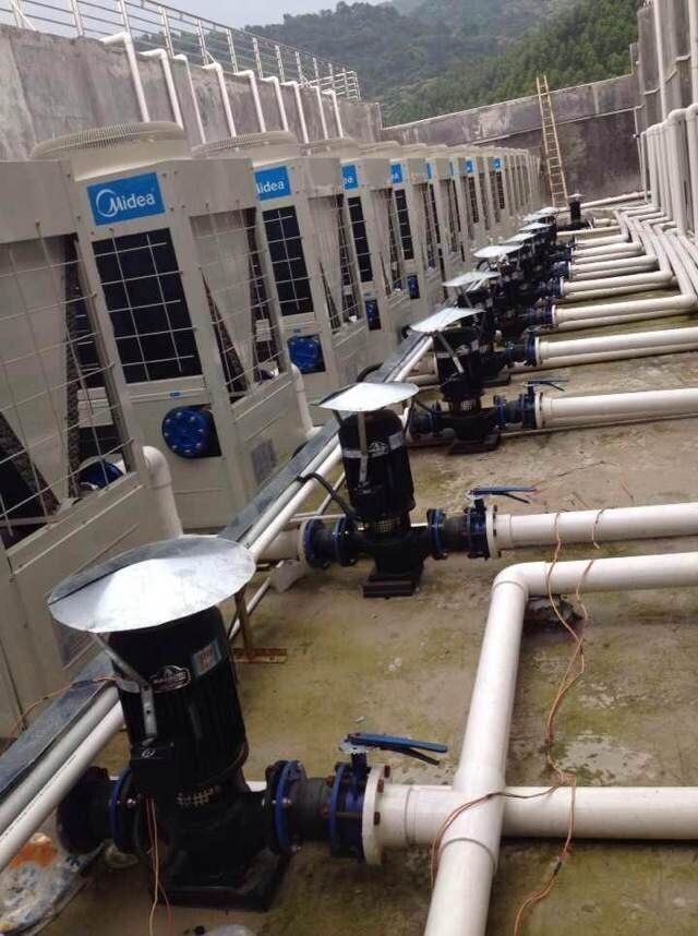 惠州销售水泵电机