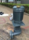 惠州销售水泵电机