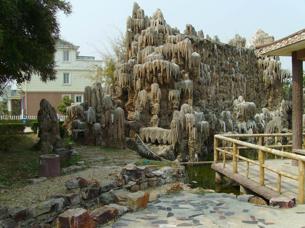武汉喷泉水景产地_湖北武汉喷泉水景006.jpg