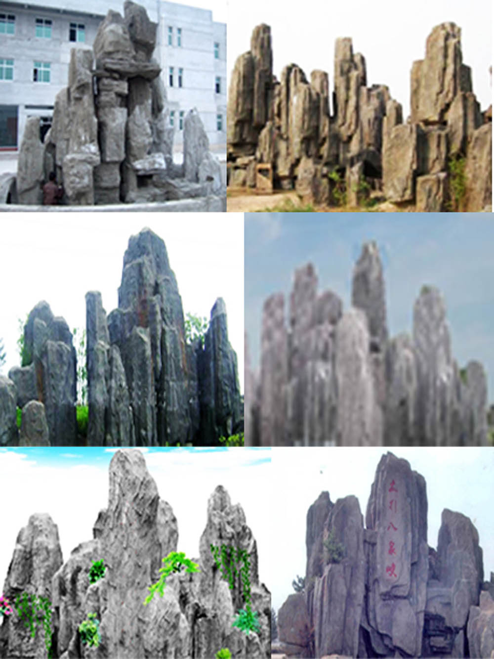 武汉喷泉水景供应哪里有卖_武汉喷泉水景产地003.jpg