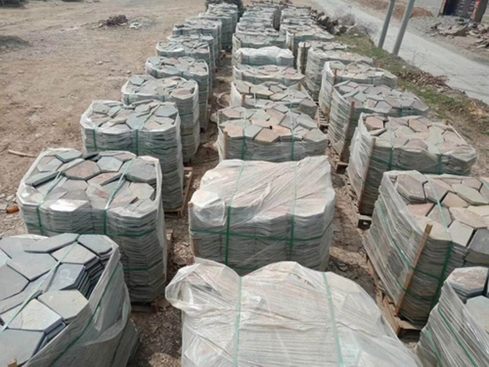 武汉景区用草花景石销售卖_武汉草花景石批发049.jpg