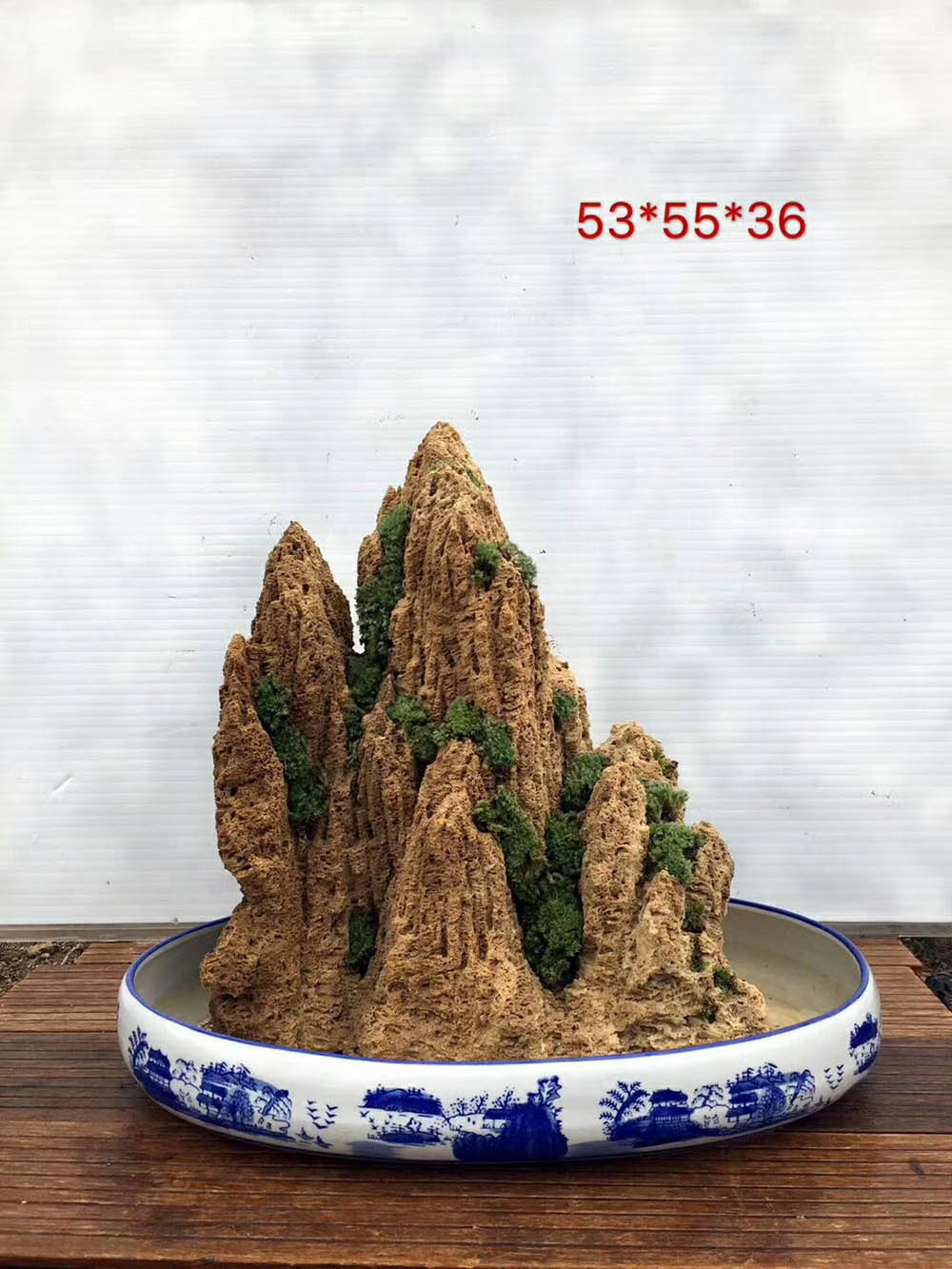 武汉景观石设计_湖北武汉景观石041.jpg