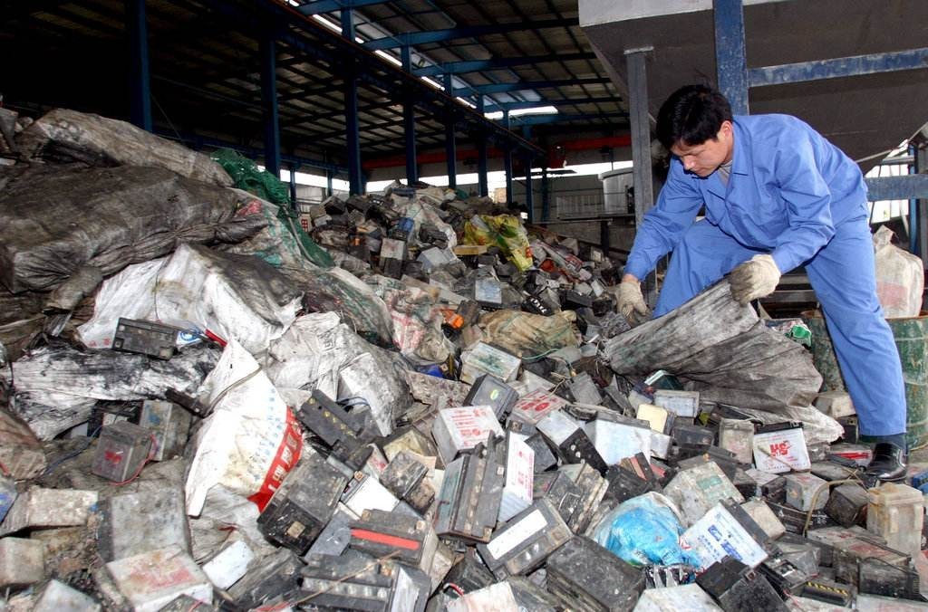 产品图片_西安电瓶回收,西安废旧电瓶回收,西安铅酸电瓶回收_百业网