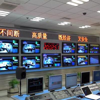 重庆停车场监控系统安装，质量可靠运行稳定