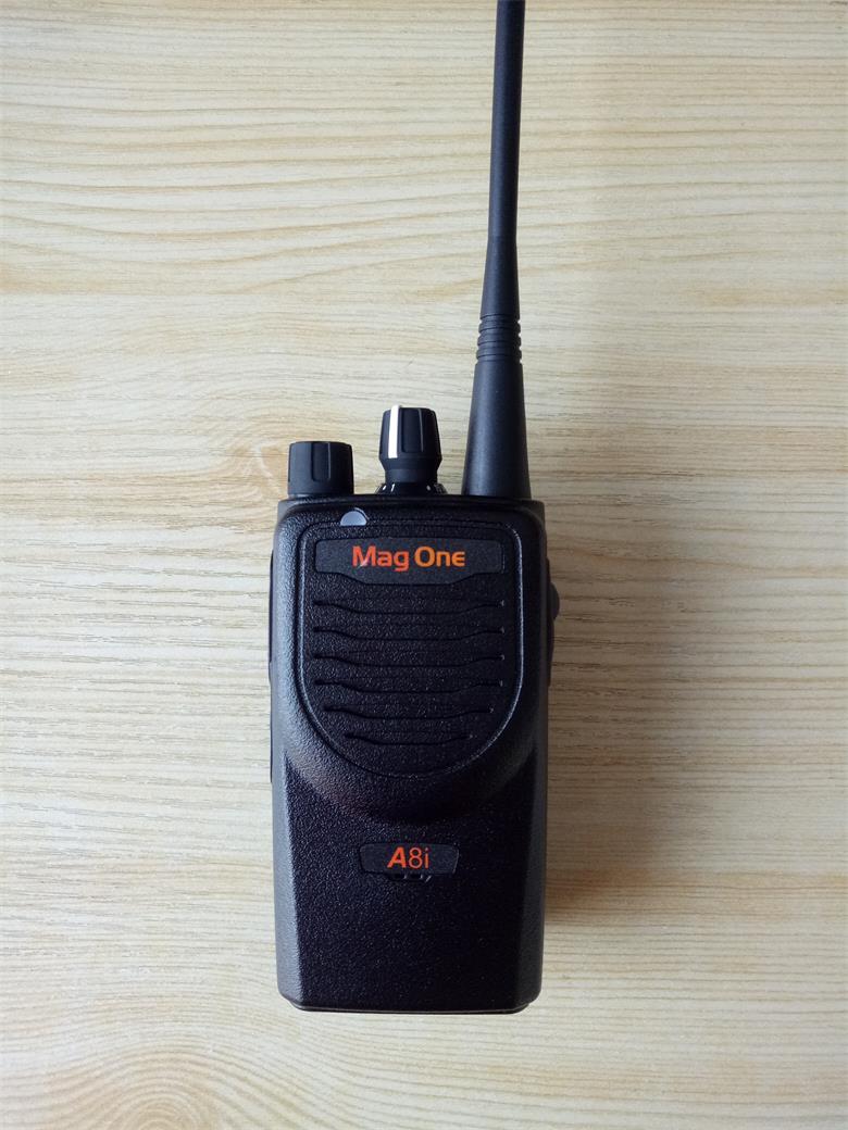 A8I - 副本.jpg