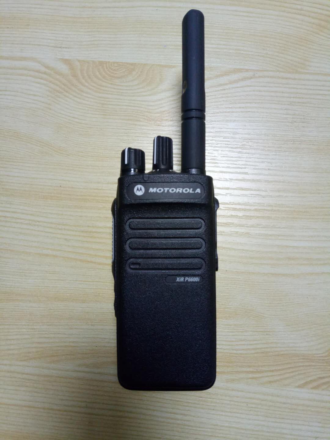 6600i.jpg