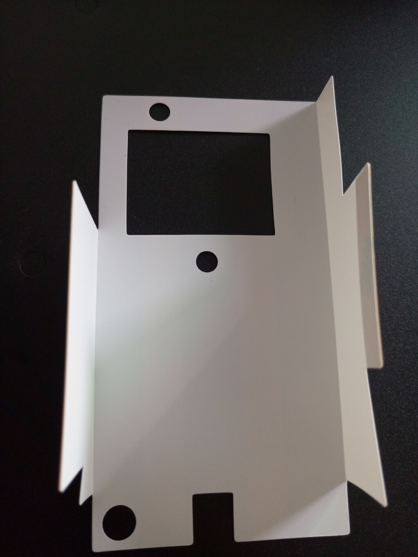 000-SQETtcDqjpba.jpg