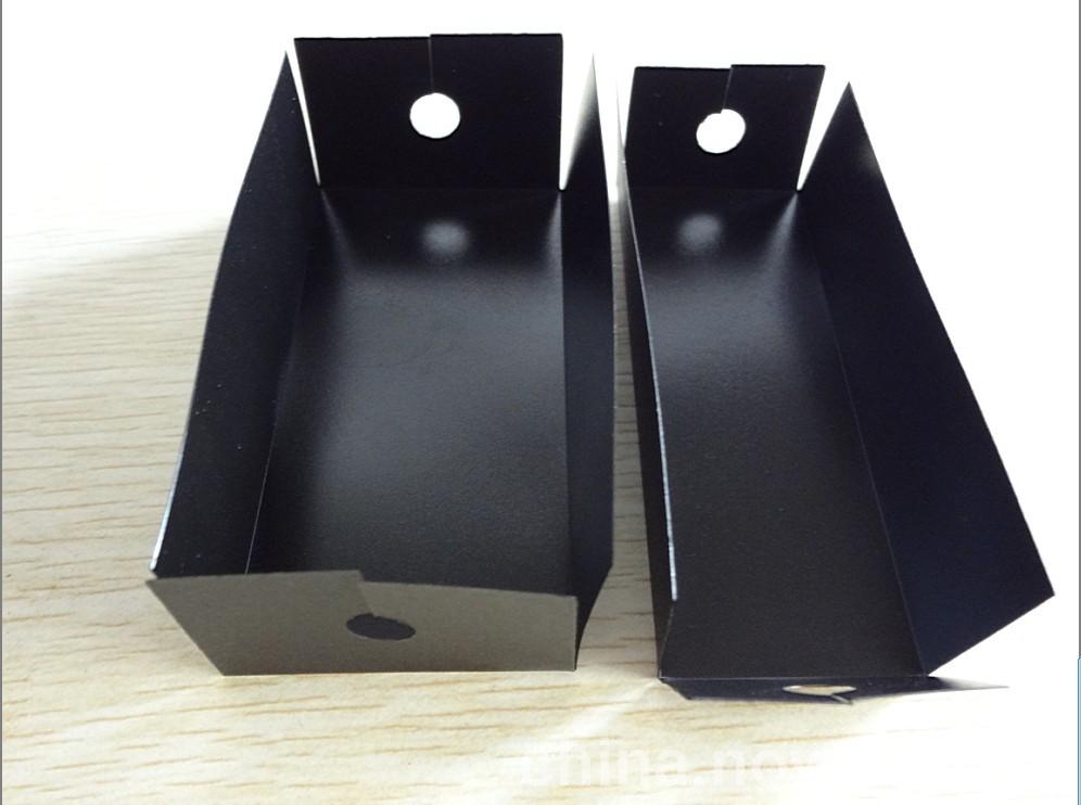 imagestoreccbe87-be8c-40ae-930e-2c0ceab2814f.jpg