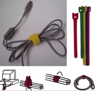 psb (1).jpg
