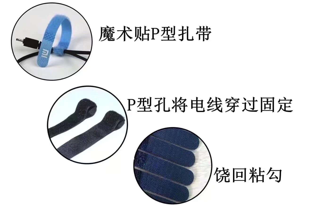 QQ图片.jpg