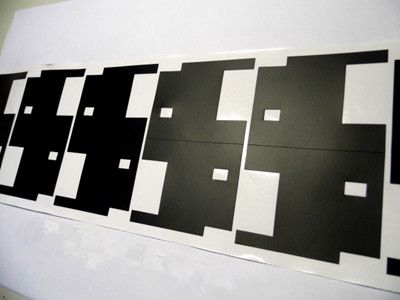 timg (10).jpg