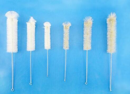 重慶醫藥用毛刷廠家，質量可靠，包您滿意
