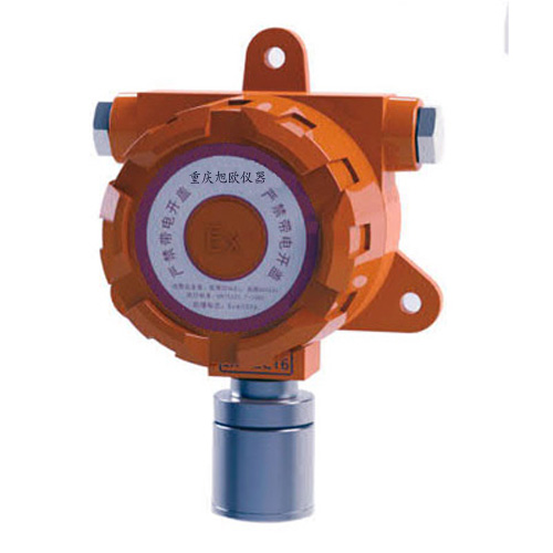 XO-BT1801商业气体探测器.jpg