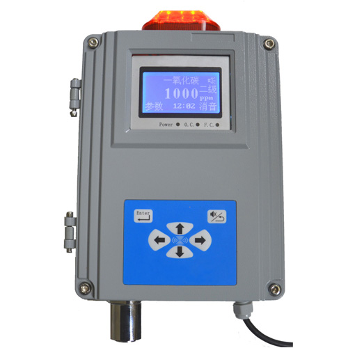 XO-Z601独立式壁挂气体报警器.jpg