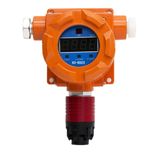 XO-BS03有毒有害气体检测仪器.jpg
