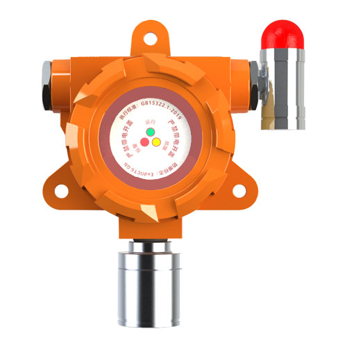 XO-BT1807商业可燃气体探测器.jpg