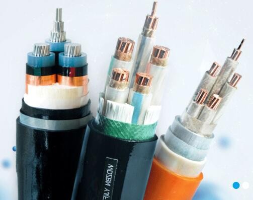 福建電線電纜生産廠家批發，可按需求定制