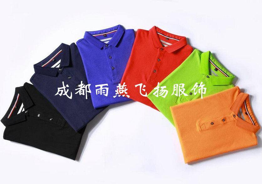 改690-1_副本.jpg