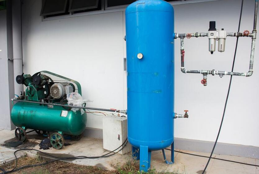 深圳蒸汽冷凝水回收設備，良好的信譽和口碑