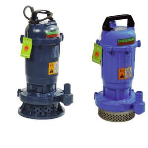 深圳水泵銷售熱線，服務專業，值得信賴