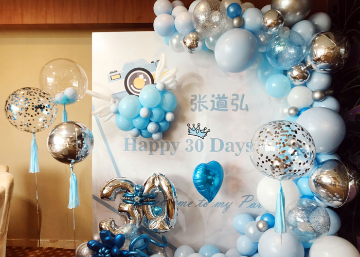 微信图片_20190812144301.jpg