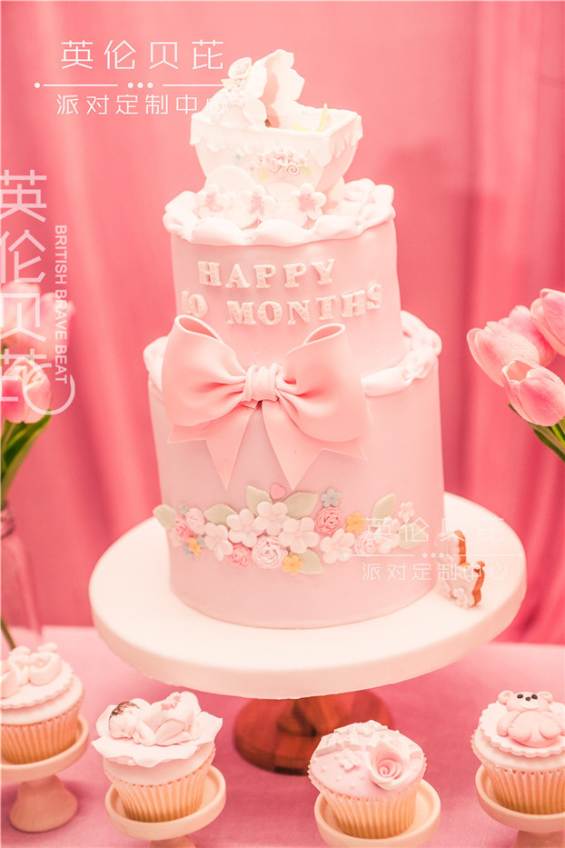 IMG_9734_副本1.jpg