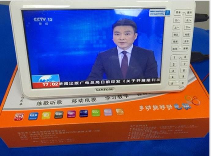 北京大兴区宾馆IPTV电视接收机工程安装，工作人员经验丰富