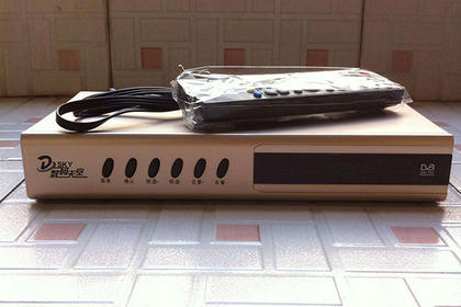 138度b套餐_北京电视无锅安装,北京卫星电视安装,iptv电视接收机工程