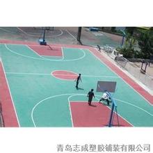 北京运动木地板销售铺设安装