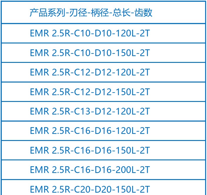 明细-2.5.jpg