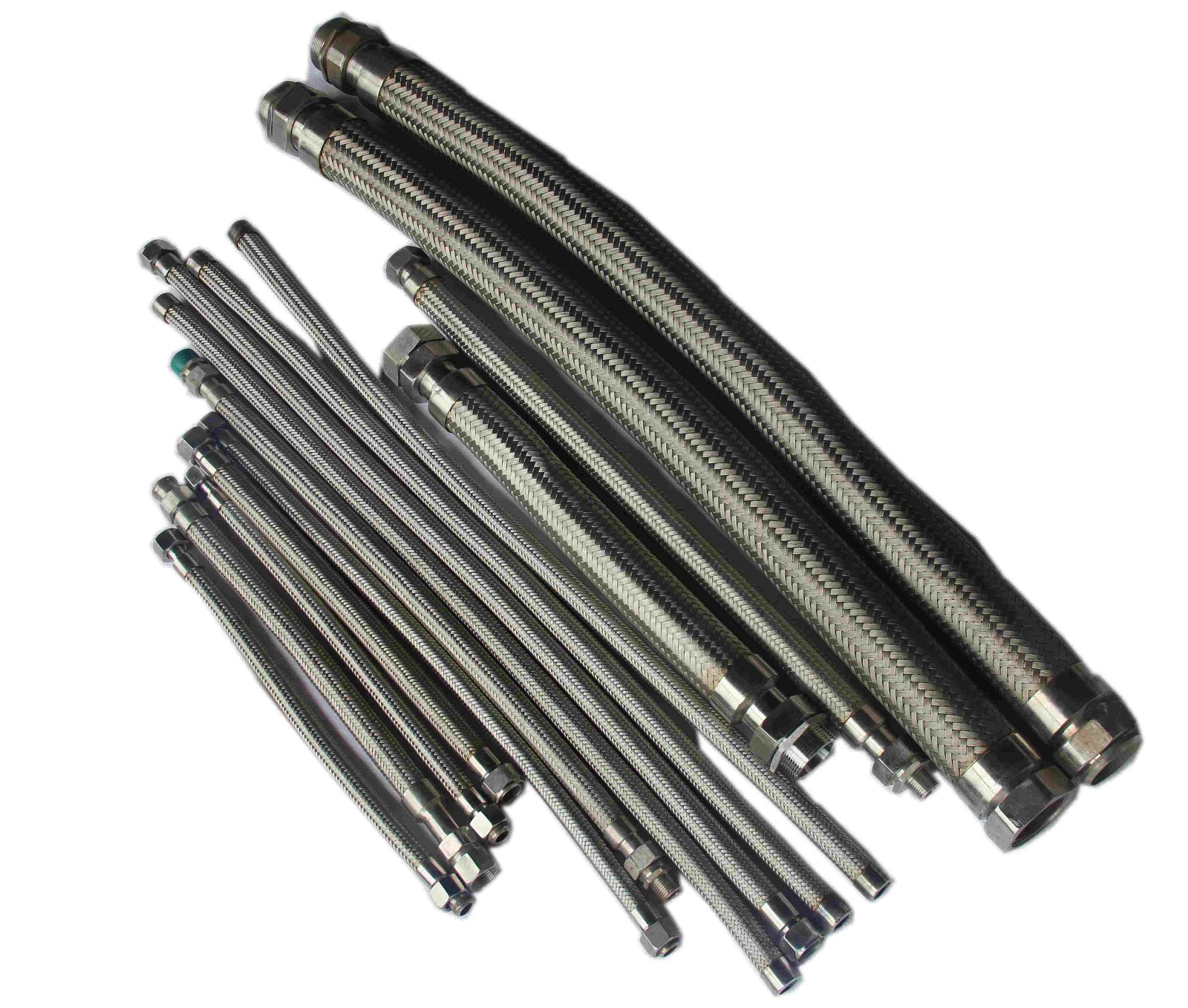 大连瓦房店市金属软管销售厂家技术精湛工艺精良