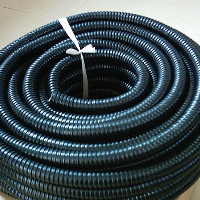 17_产品图片_芜湖昂特软管,芜湖金属软管,芜湖膨胀节_壹佰业