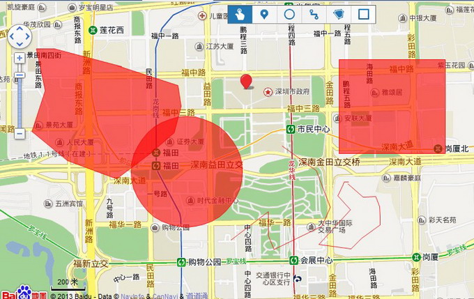 图12 区域告警功能界面.jpg