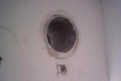 无锡空调钻孔打孔电话,设备好,价格合理