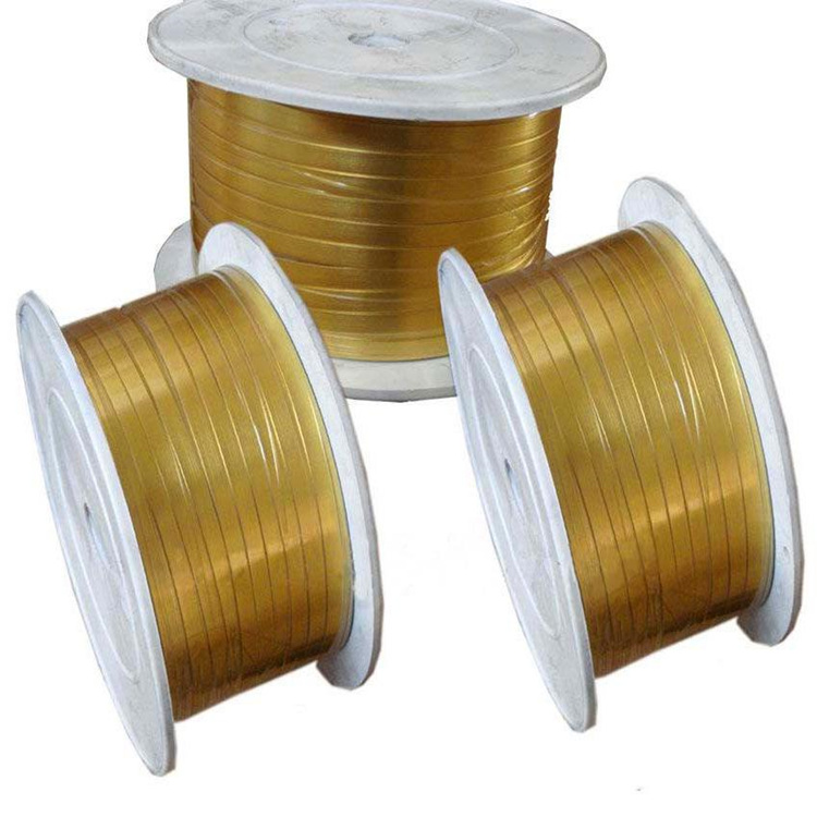 铜带机铜带h65黄铜带h70黄铜带