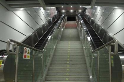 北京昌平载货电梯保养，赢得了广大用户的好评