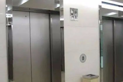 北京東城住宅電梯改造，銷售誠信，購買放心