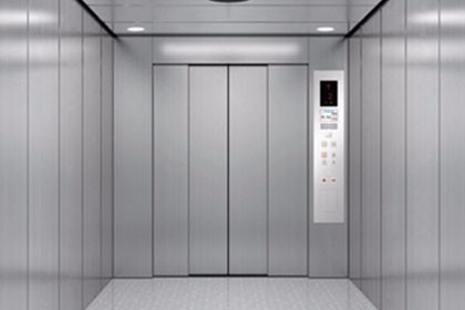 北京朝阳区载货电梯保养，用心服务每位客户