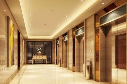 北京西城區電梯自動人行道采購，歡迎來電咨詢